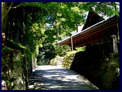 Rinnoji Temple 05